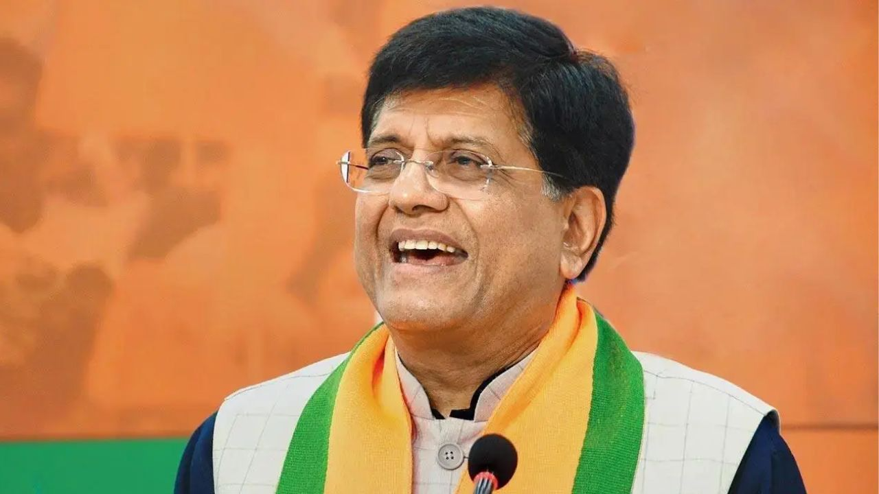 India, Nepal ink pact to expand trade via rail route